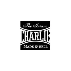 CHARLIE