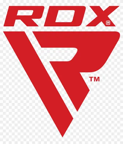 RDX