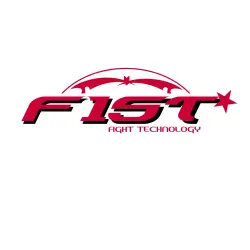 FIST fight technology