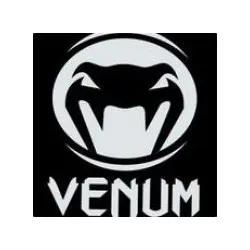 Venum