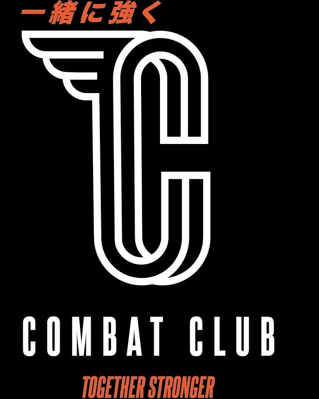 COMBAT CLUB