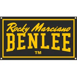 BEN LEE