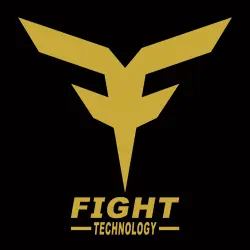FIGHT TECHNOLOGY